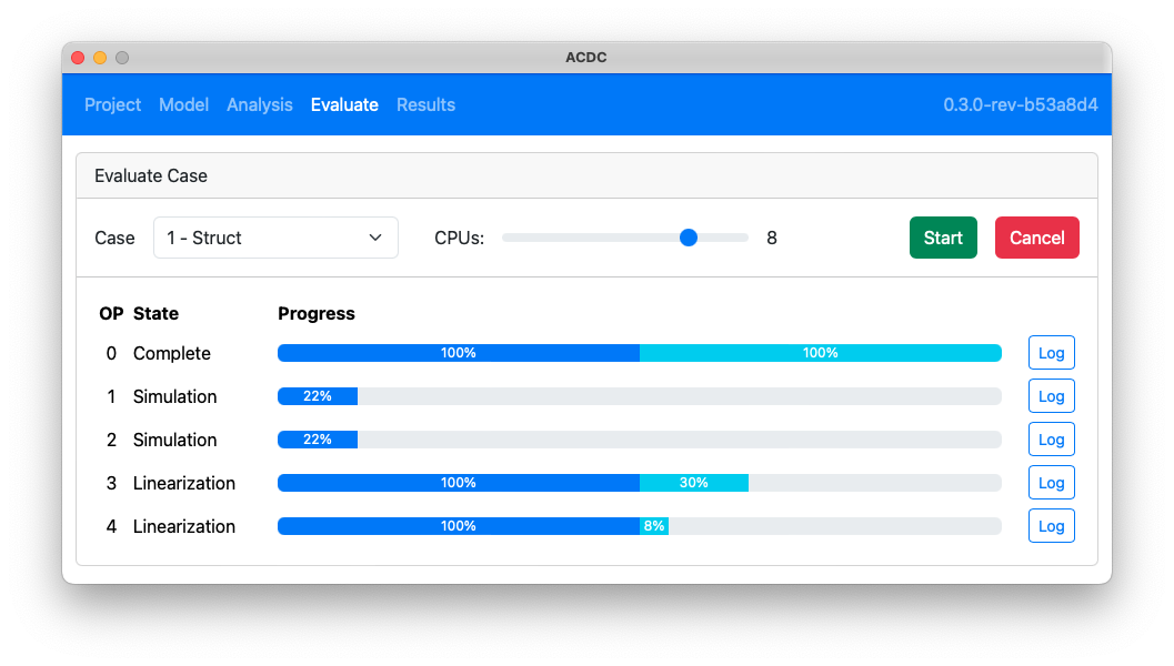 evaluate-progress